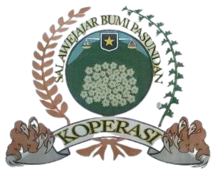 koperasisalawejajarbumipasundan.com